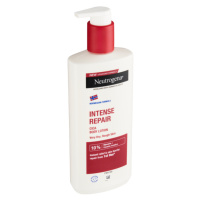 Neutrogena Intenzivní regenerační Cica tělové mléko 400ml