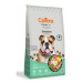 Calibra Dog Premium Line Sensitive 12 kg NEW sleva + 3kg zdarma