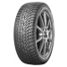 Kumho 215/60R17 100V WINTERCRAFT WP 52 XL 3PMSF