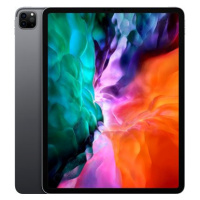 iPad Pro 12.9