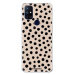 iSaprio Dotted - OnePlus Nord N10 5G