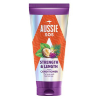 AUSSIE SOS Strength & Length 200 ml