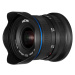 Laowa 9mm f/2,8 Zero-D pro Micro Four Thirds