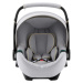 BRITAX RÖMER Baby-Safe 3 i-Size 2022 Nordic Grey