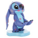 Exquisite Gaming Lilo & Stitch Holdems Mini holder Stitch Loved Up 10 cm