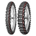 MITAS 90/100 -16 51M TERRA_FORCE_MX-SAND TT NHS SAND RED