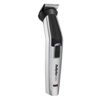 BABYLISS MT726E