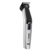 BABYLISS MT726E