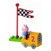 PlayBig BLOXX Peppa Pig Zákl. set., 3 druhy, DP12