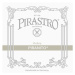 Pirastro PIRANITO 615740 - Struna A na housle 3/4-1/2