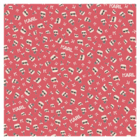 378435 vliesová tapeta značky Karl Lagerfeld, rozměry 10.05 x 0.53 m