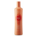 Fanola Vitamins Energy Shampoo - energizující šampon Energy šampon 350 ml