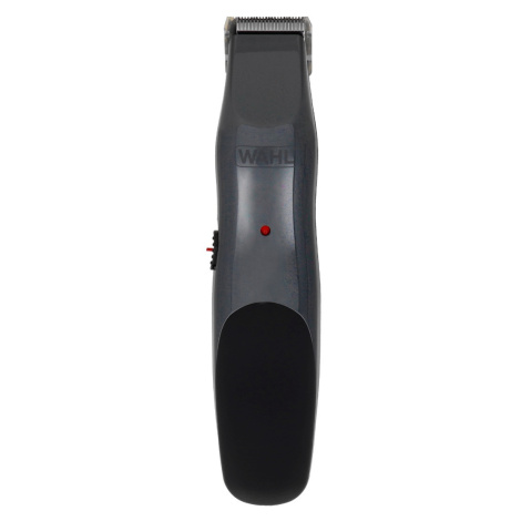 WAHL 09918-1416 Groomsman Trimmer