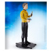 Figurka Bendyfigs Star Trek - Kirk