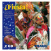 Fiesta 3 CD /2ks/ Fraus