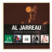 Jarreau Al: Original Album Series