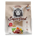 Porta 21 Superfood Menu 2 s kachním - 2 kg