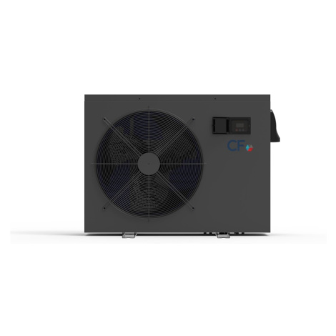 Planet Pool  Tepelné čerpadlo  CF 8kW