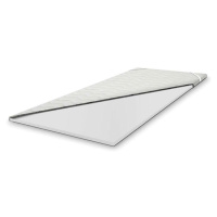 Magnat Magnat Visco topper k matraci 80 x 200 x 3 cm