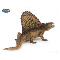 Dimetrodon