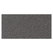 Dlažba Rako Taurus Granit černá 30x60 cm mat TAKSE069.1