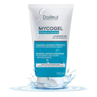 Mycogel čisticí gel 150ml Bailleul