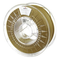 Filament Spectrum Premium PLA 1.75mm Golden Line 1kg