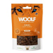 Woolf Soft Cubes - Duck/kachna 100 g