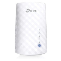 TP-Link RE190