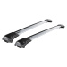 Střešní nosič nosníků Thule WingBar Edge 9581