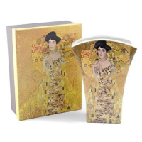 Home Elements Váza 20 cm Klimt Adele