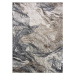 Berfin Dywany Kusový koberec Marvel 7601 Beige - 120x180 cm