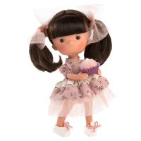 Miss Minis 52603