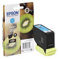 EPSON C13T02F24010 - originální