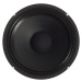 Celestion G12T-75 16Ohm