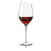 Sklenice na červené víno Syrah 0,4l, Eva solo