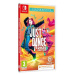 Just Dance 2025: Limited Edition - Nintendo Switch