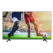 Smart televize Hisense 55A7100F (2020) / 55" (139 cm)