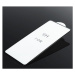Tvrzené sklo Blue Star 5D pro Apple iPhone 7, 8, SE (2020), černá
