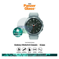 PanzerGlass™ Samsung Galaxy Watch4 Classic (46mm)