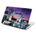 Sablio Samolepka na notebook Tower Bridge - 38x26 cm