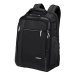 Samsonite SPECTROLITE 3.0 LPT 17.3" EXP Black