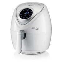 Ariete Airy Fryer Digital 3,5l 4616/03, bílá