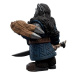 Figurka Hobit Mini Epics - Thorin Pavéza