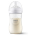 Philips AVENT Láhev Natural Response 260 ml, 1m+