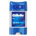 Gillette Cool Wave Pánský gelový antiperspirant 70 ml