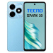 TECNO SPARK 20 8GB/256GB Modrá
