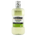 LISTERINE ÚV 500ML ZERO Mild minty