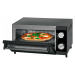 Clatronic MPO 3520 mini trouba na pizzu