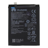 Baterie Huawei HB405979ECW P9 Lite mini, Nova, Honor 7S, 7C 3020mAh originál (volně)